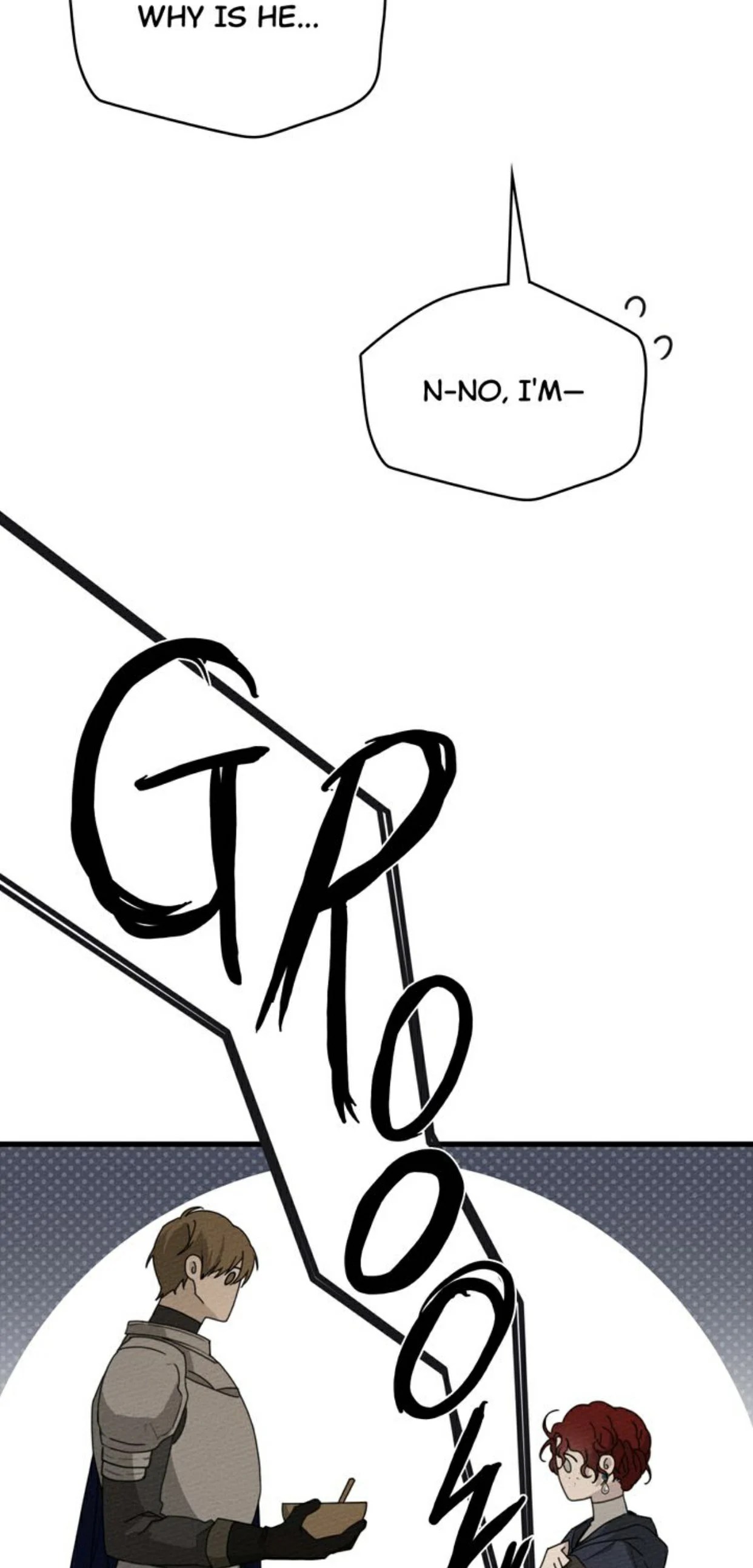 Under the Oak Tree Chapter 40 image 062